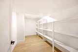 771 17TH Ave - Photo 38