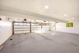 771 17TH Ave - Photo 39