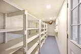 771 17TH Ave - Photo 40