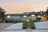 771 17TH Ave - Photo 41