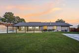 771 17TH Ave - Photo 42