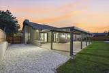 771 17TH Ave - Photo 43