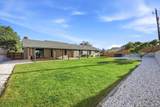 771 17TH Ave - Photo 44