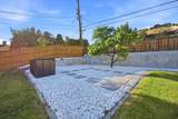 771 17TH Ave - Photo 45