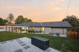 771 17TH Ave - Photo 46
