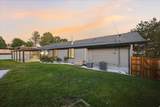 771 17TH Ave - Photo 47