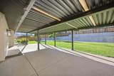771 17TH Ave - Photo 48