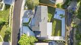 771 17TH Ave - Photo 49