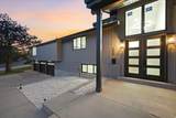 771 17TH Ave - Photo 51