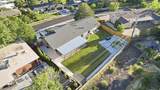 771 17TH Ave - Photo 52