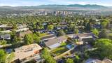 771 17TH Ave - Photo 53