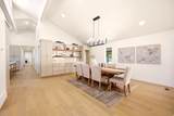 771 17TH Ave - Photo 8