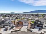 963 950 - Photo 1