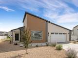 963 950 - Photo 2