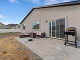 963 950 - Photo 20