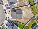 963 950 - Photo 21