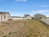 963 950 - Photo 22