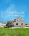 3117 Timeron Dr - Photo 1
