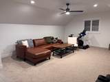 1895 4100 - Photo 10