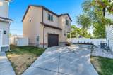 63 Dewar Grove Ln - Photo 1