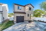 63 Dewar Grove Ln - Photo 21