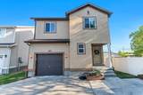 63 Dewar Grove Ln - Photo 22