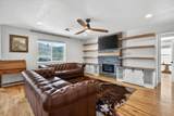 735 Peachtree Dr - Photo 11
