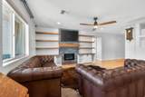 735 Peachtree Dr - Photo 12
