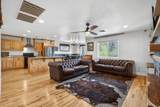 735 Peachtree Dr - Photo 13