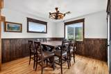 735 Peachtree Dr - Photo 14