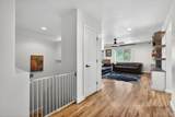 735 Peachtree Dr - Photo 15