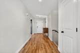 735 Peachtree Dr - Photo 16