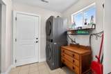 735 Peachtree Dr - Photo 17