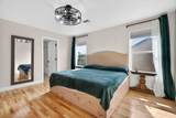 735 Peachtree Dr - Photo 18