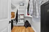 735 Peachtree Dr - Photo 19