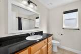 735 Peachtree Dr - Photo 20