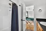 735 Peachtree Dr - Photo 21