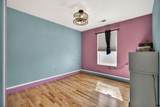 735 Peachtree Dr - Photo 22