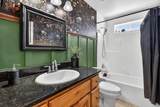 735 Peachtree Dr - Photo 23