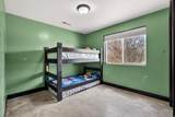 735 Peachtree Dr - Photo 24