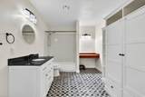 735 Peachtree Dr - Photo 25