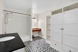 735 Peachtree Dr - Photo 27