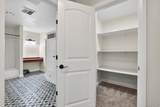 735 Peachtree Dr - Photo 28