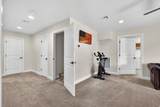 735 Peachtree Dr - Photo 29