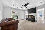 735 Peachtree Dr - Photo 30