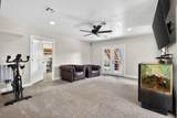 735 Peachtree Dr - Photo 31