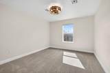 735 Peachtree Dr - Photo 32