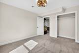 735 Peachtree Dr - Photo 33