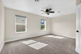 735 Peachtree Dr - Photo 34
