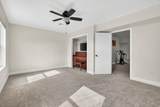 735 Peachtree Dr - Photo 35
